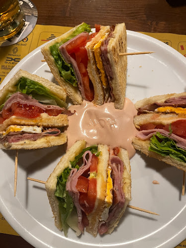 Opinii despre Fabbrica di Pedavena Mirano în Mirano - Ristorazione