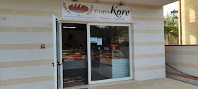 Panificio Kore Enna