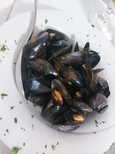 Comentarii opinii despre Ristorante La Pugliese