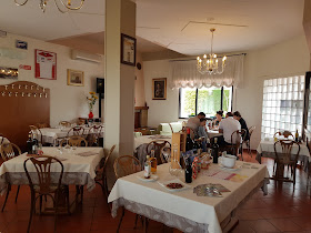 CUCINA della NONNA