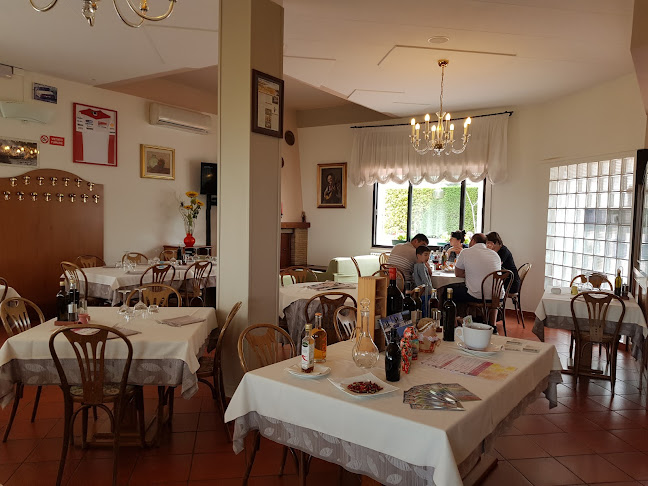 CUCINA della NONNA