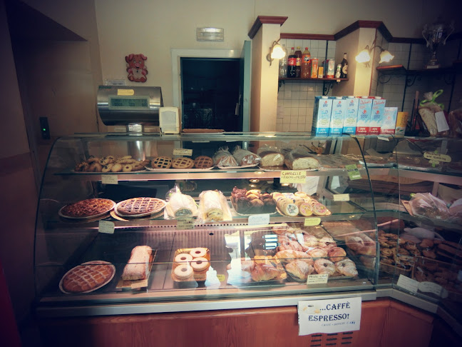 Via Che Guevara, 3, 60022 Castelfidardo AN