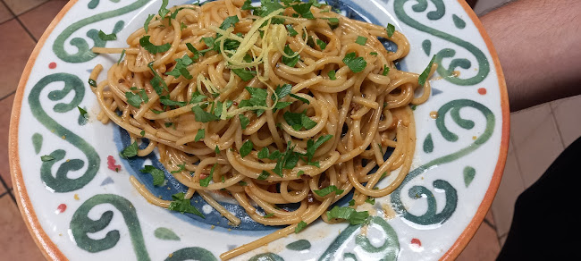 Via Giuseppe Garibaldi, 245, 95029 Viagrande CT