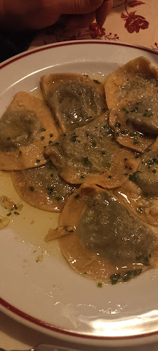 Hopfen & Co. - Bolzano