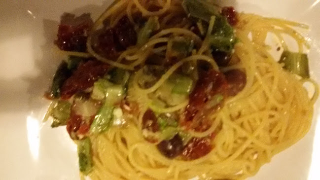 Opinii despre trattoria ciccio one sas în Nocera Inferiore - Ristorazione