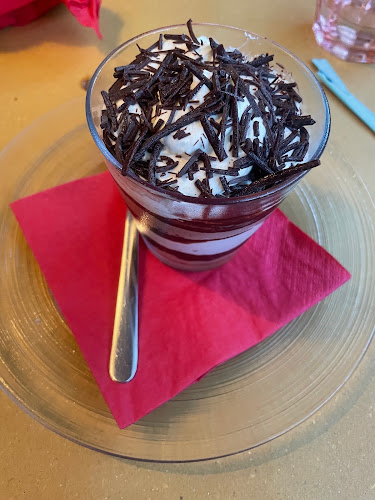 Birreria Mondial Phone number