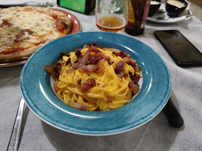 Via Giuseppe Garibaldi, 42, 95020 Aci Bonaccorsi CT