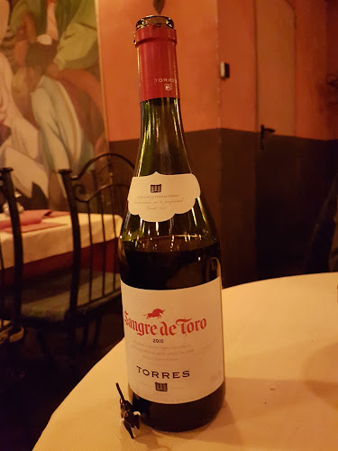 Corso Casale, 194/b, 10132 Torino TO