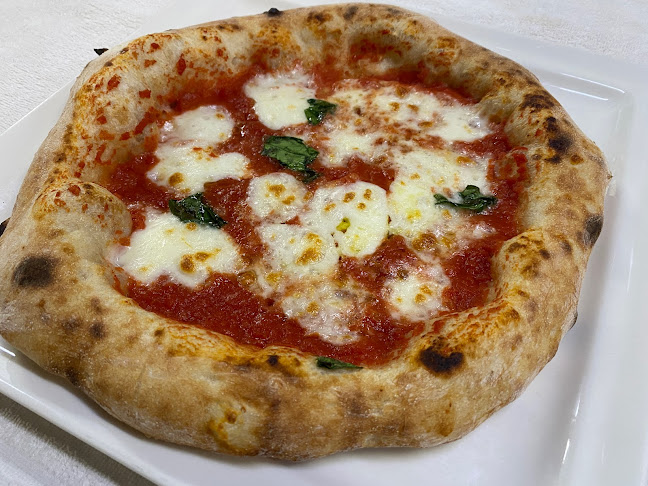 Ristorante Novecento dell'Hotel Rovereto - Rovereto