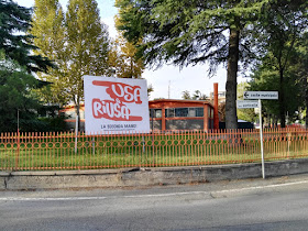 Usa & Riusa