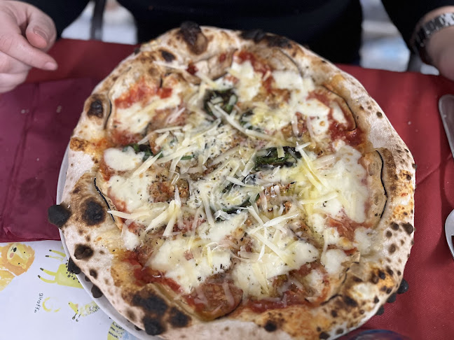 Il Babbà - Vetralla