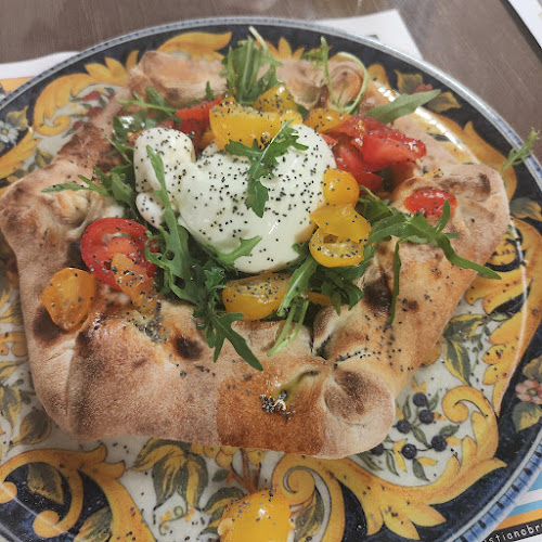 Piazza Giovanni Battista Garzetti, 5, 38122 Trento TN