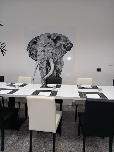 Comentarii opinii despre Kipling