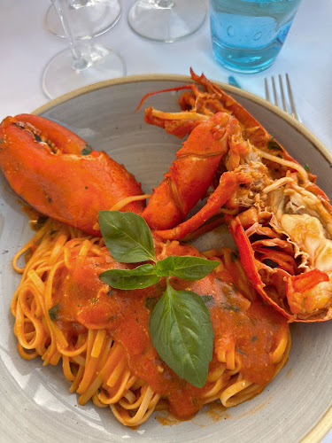 Frontemare - Quartu Sant'Elena