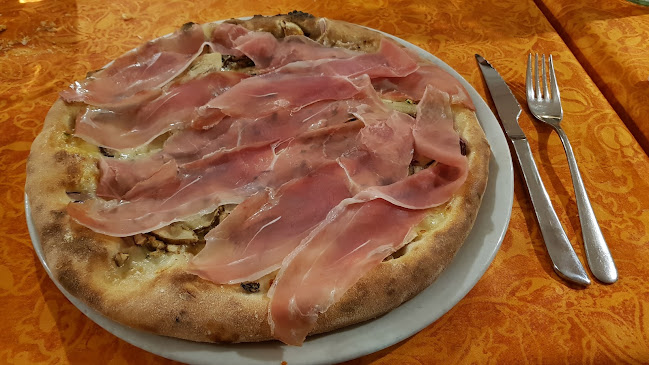 Via Nizza, 31, 18100 Imperia IM