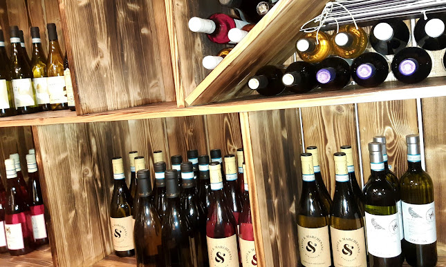 Ristorante Gusto Beach - Giulianova