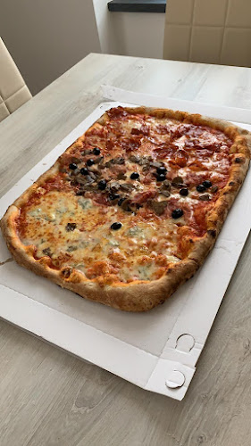 Al Cantuccio