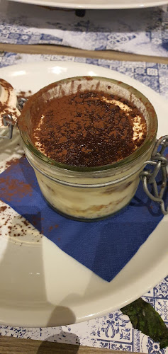 Pizzeria Autentiko (Appiano Gentile - Como) - Appiano Gentile