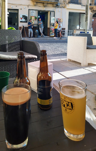 Il Gatto E La Volpe Bar & Pub - Ristorazione