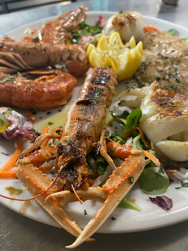 La Strambata - Cavaion Veronese