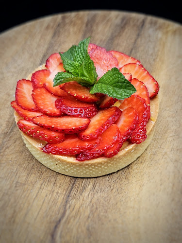 Ristorante Antica Rocca