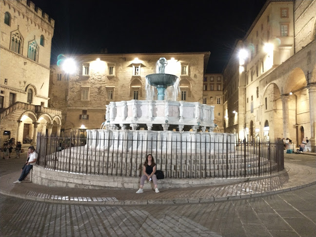 Ristorante da Cesarino - Perugia