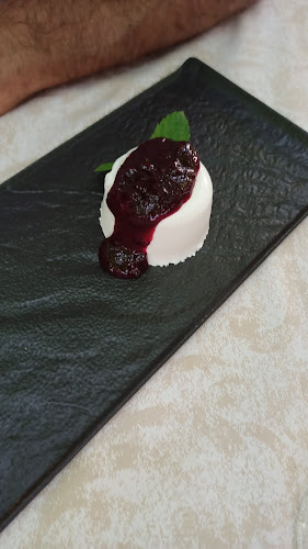 Osteria degli Amici - Ristorazione