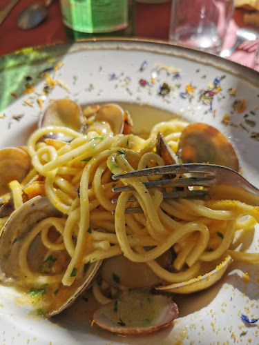 D32 osteria caffetteria - Cagliari