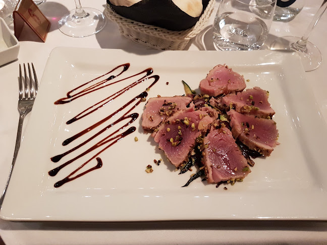 Il Cantiniere - Milano