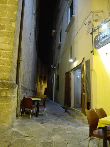 Caffetteria Normal Phone number