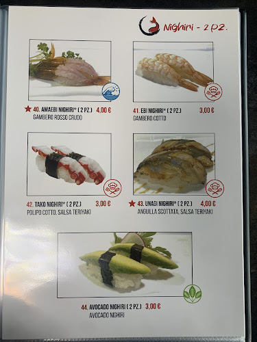 Viale Europa, 24, 65010 Villa Raspa PE, Italia