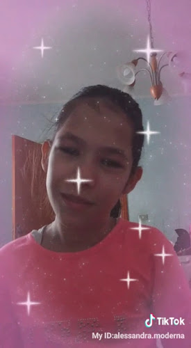 Da Pompilia - Montecalvo Irpino