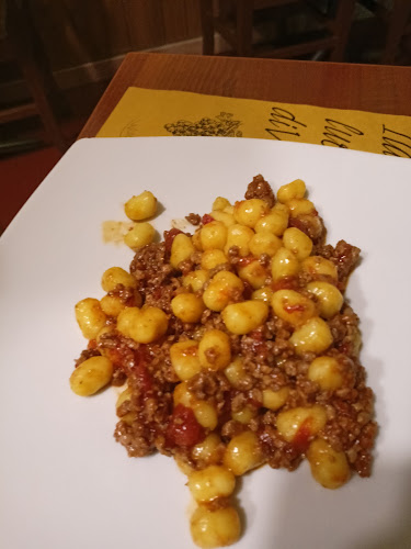 Località Centoia Barullo, 34, 52044 Centoia AR