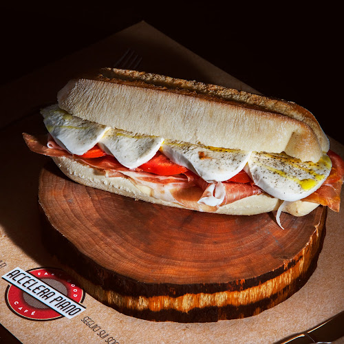 Comentarii opinii despre Accelera Piano