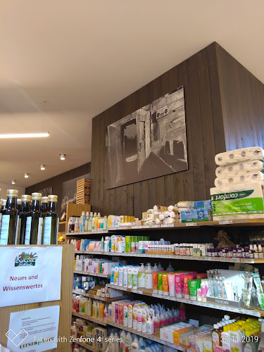 Via Cavour, 91, 39012 Merano BZ