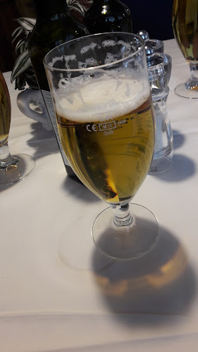 Biwak Restaurant Pizzeria Pub - Ristorazione