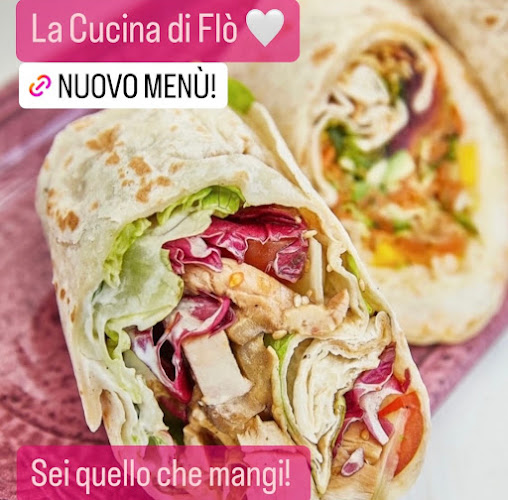 Via Tazio Nuvolari, 157, 00142 Roma RM