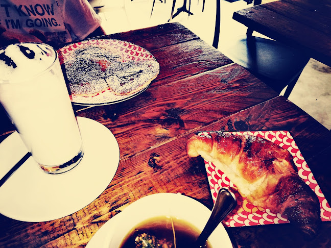 Comentarii opinii despre La Torre