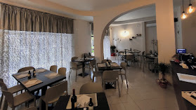 U' Spiul Ristorante Gastronomia