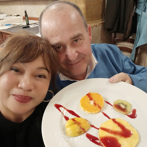 Ristorante Sapori Mediterranei - Mazara del Vallo