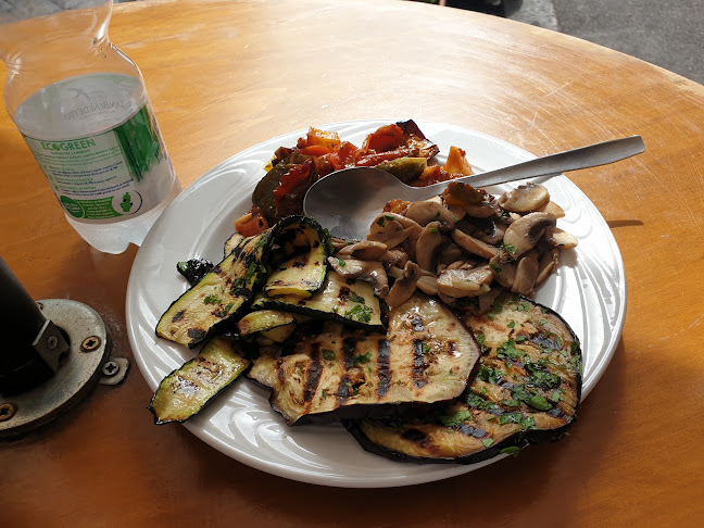 Via Bambino, 21, 95124 Catania CT, Italia