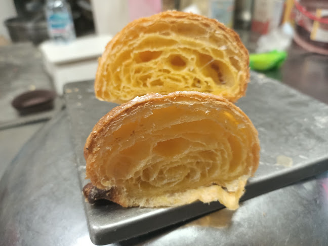 Ristorante Bar La Torre - Todi