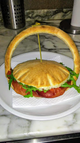 Comments and reviews of Little west