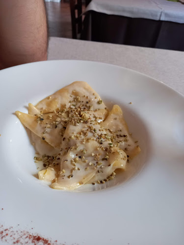 Comments and reviews of Laido e Corrotto