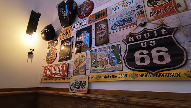 via del commercio 5/7 zona industriale, 73026 Borgagne LE