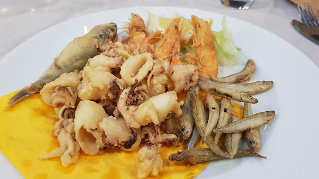 Via Roma, 335, 73054 Presicce-Acquarica LE