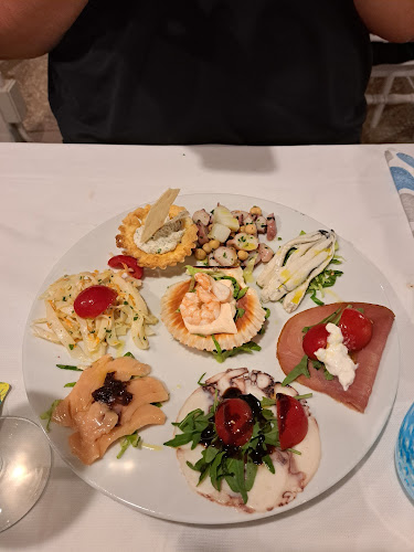 Parco Regionale Naturale del Conero, Via Litoranea, 207, 60026 Marcelli AN