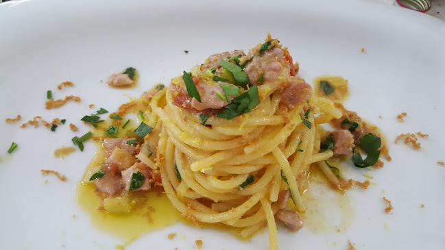 Tenuta Quattro Fratelli - Ristorante Carpineto Romano - Carpineto Romano