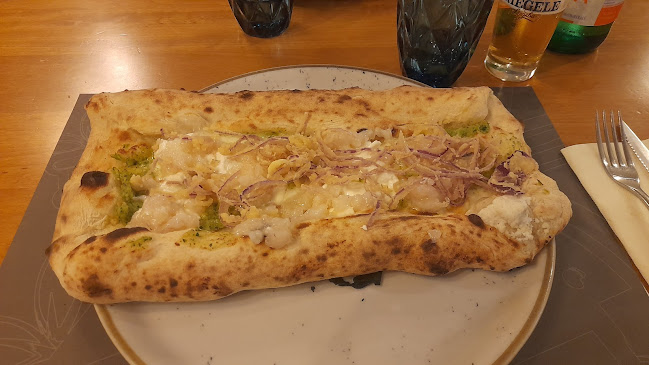 Via Montalbano, 142, 51039 Quarrata PT