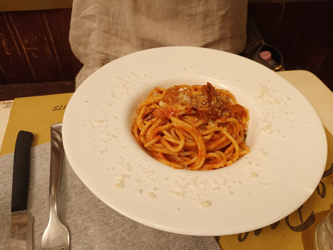 La Pace del Cervello